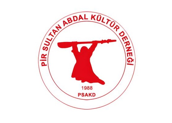 Pir Sultan Abdal Kültür Derneği Alevilere yönelik paylaşımlar nedeniyle savcıları göreve çağırdı